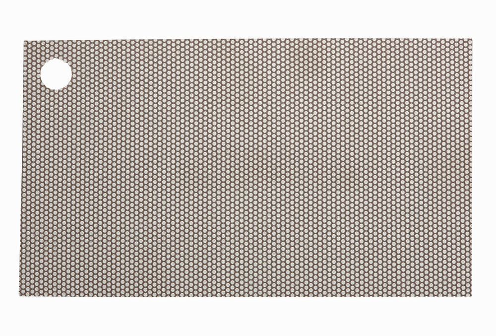 primary_image