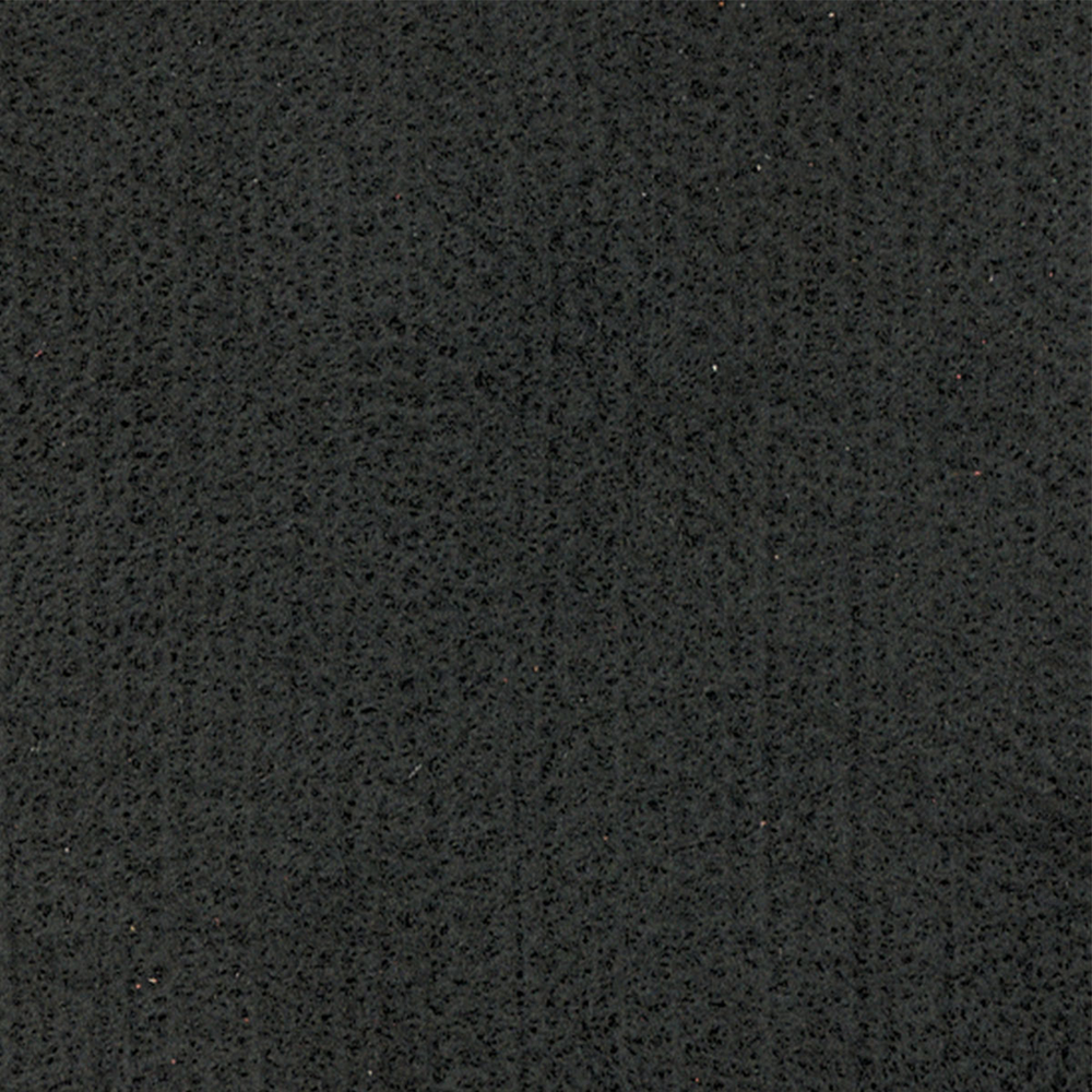 primary_image