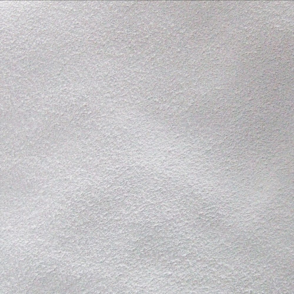 primary_image