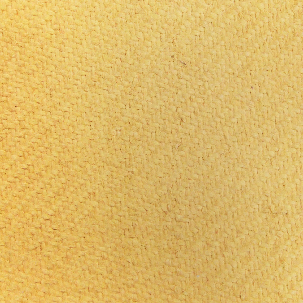 primary_image