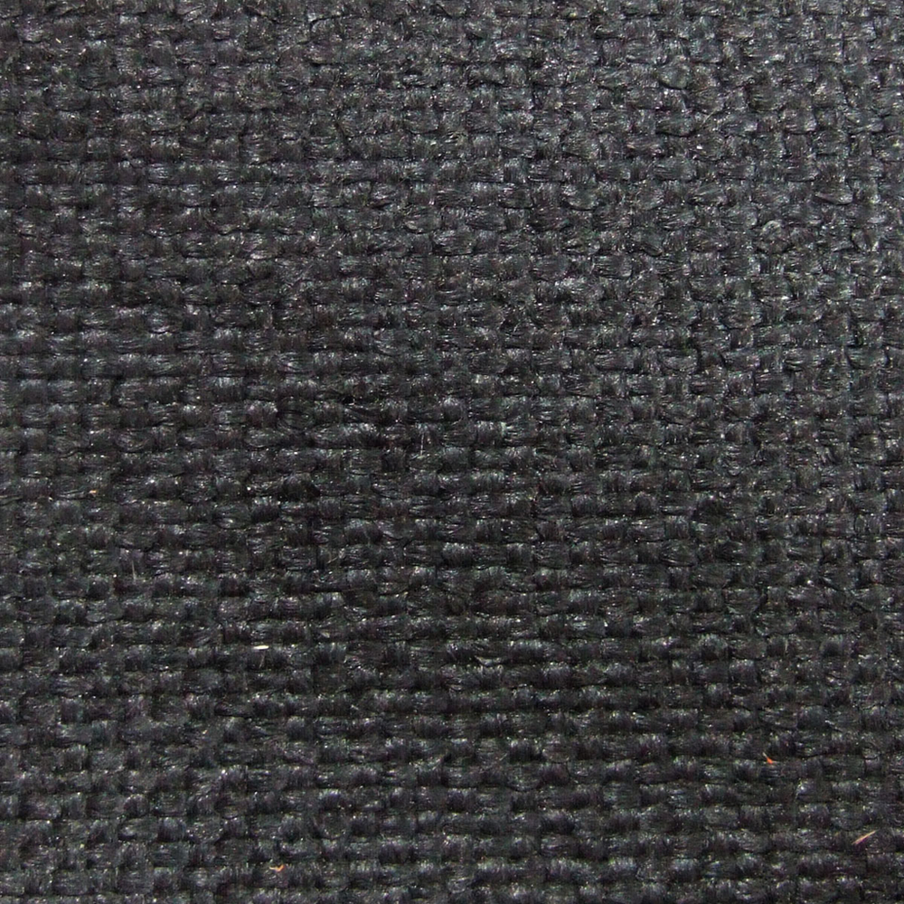primary_image