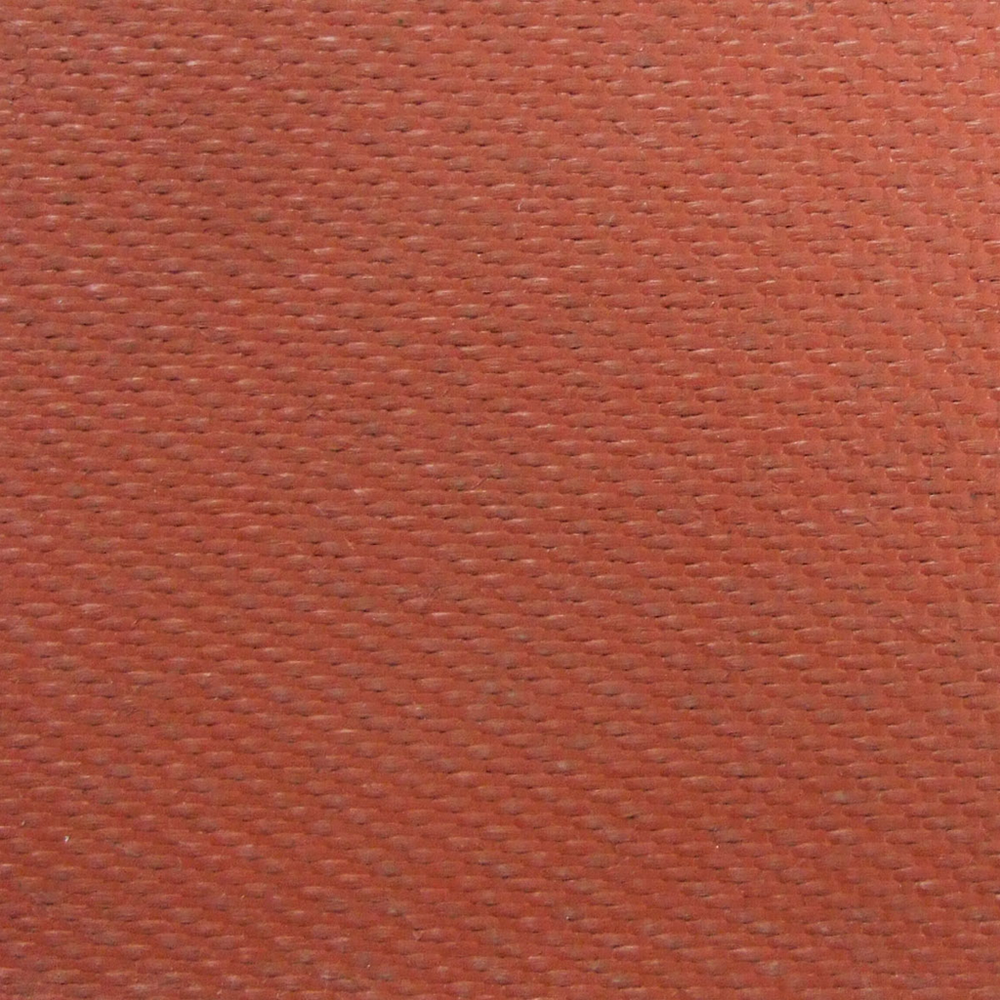 primary_image