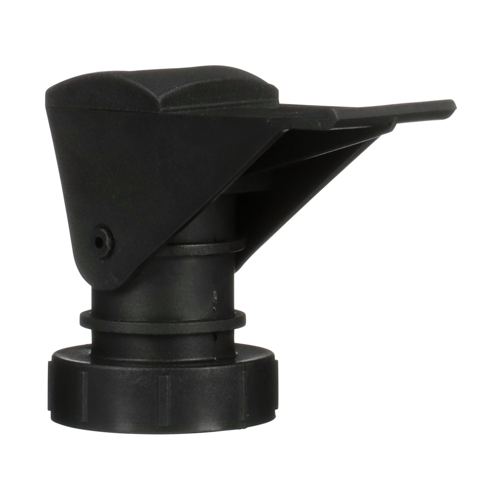 primary_image