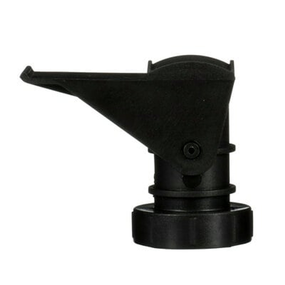 3M Dispenser Valve, 05854, 4 per case