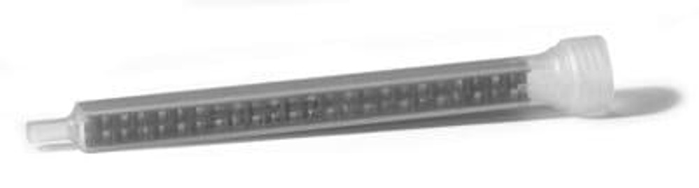 3M Nozzle for Two-Component Adhesive Sealant Applicator 400A-2K