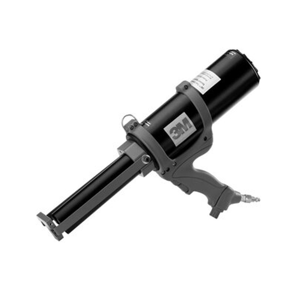 3M Nozzles for Two-Component Adhesive Sealant Applicator 400A-2K, 36
Each/Case