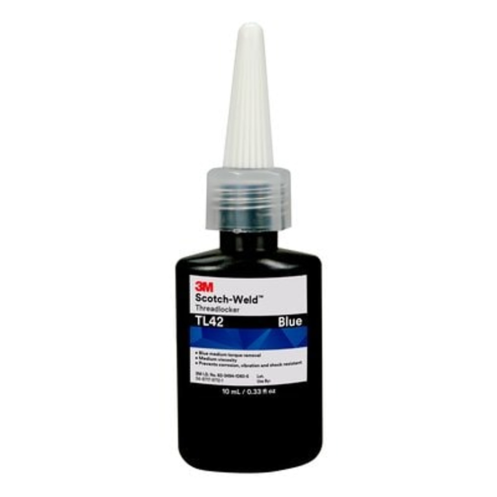 TL42 10 mL