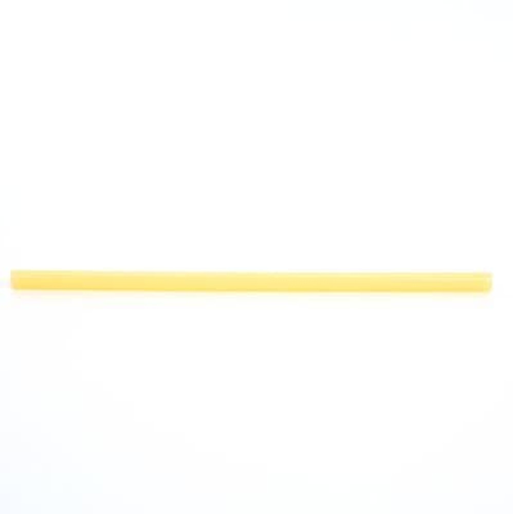 3M Hot Melt Adhesive 3762AE, Tan, 0.45 in x 12 in, 11 lb, Case