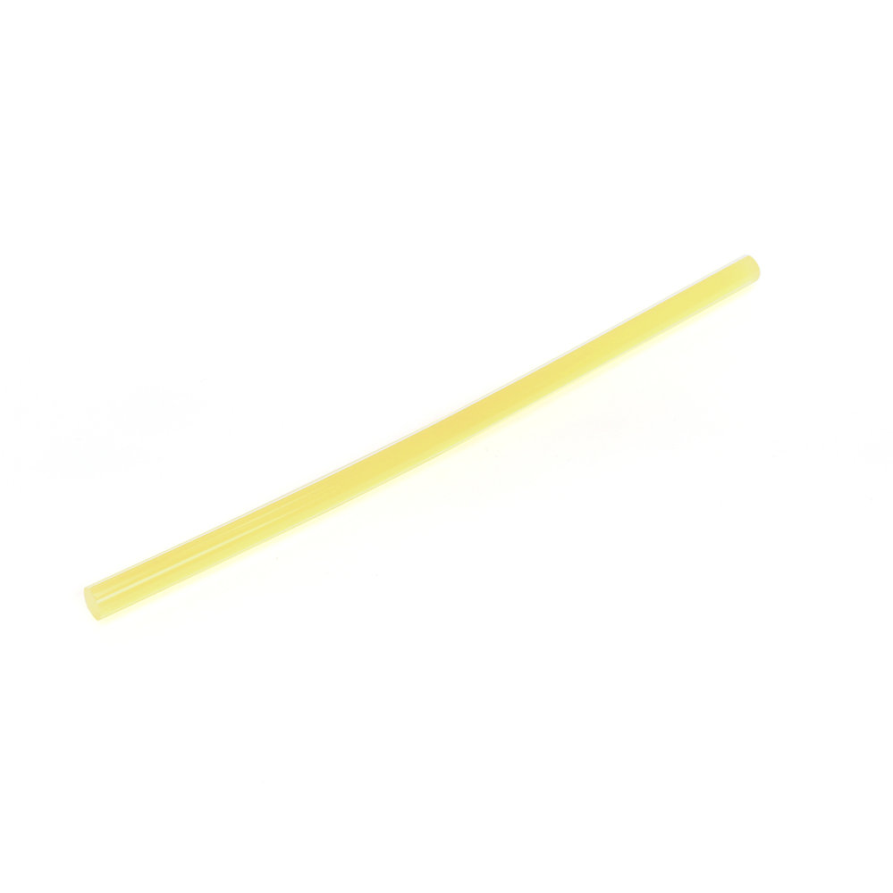 primary_image