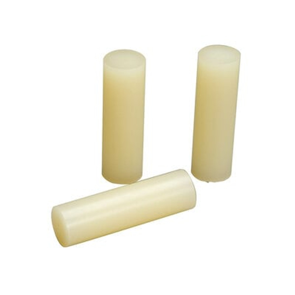 3M  Scotch-Weld  Hot Melt Adhesive 3762 LM TC