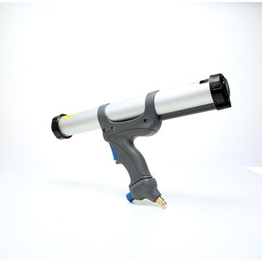 3M Pneumatic Applicator 600A, for 600 mL Sausage Packs, 1 Each/Case