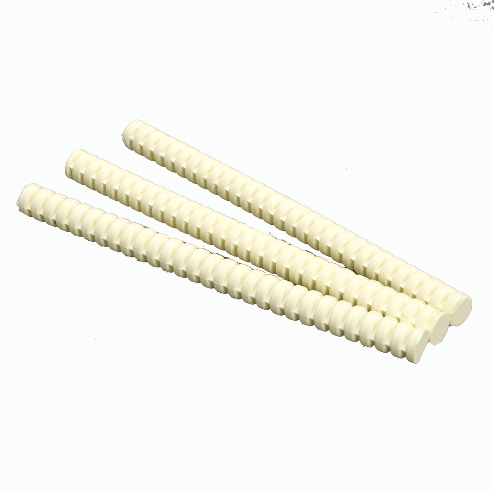 primary_image