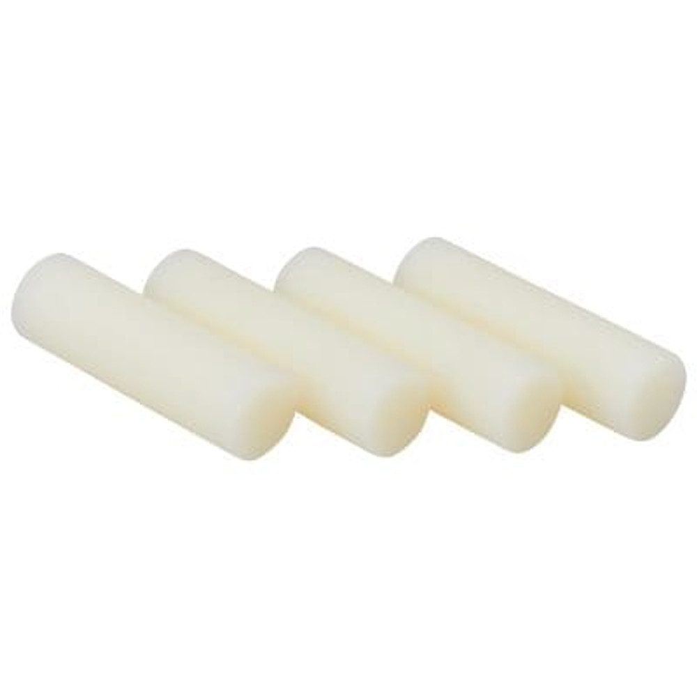 3M Hot Melt Adhesive 3748 PG, Off-White, 1 in x 3 in, 22 lb, 1
Each/Case
