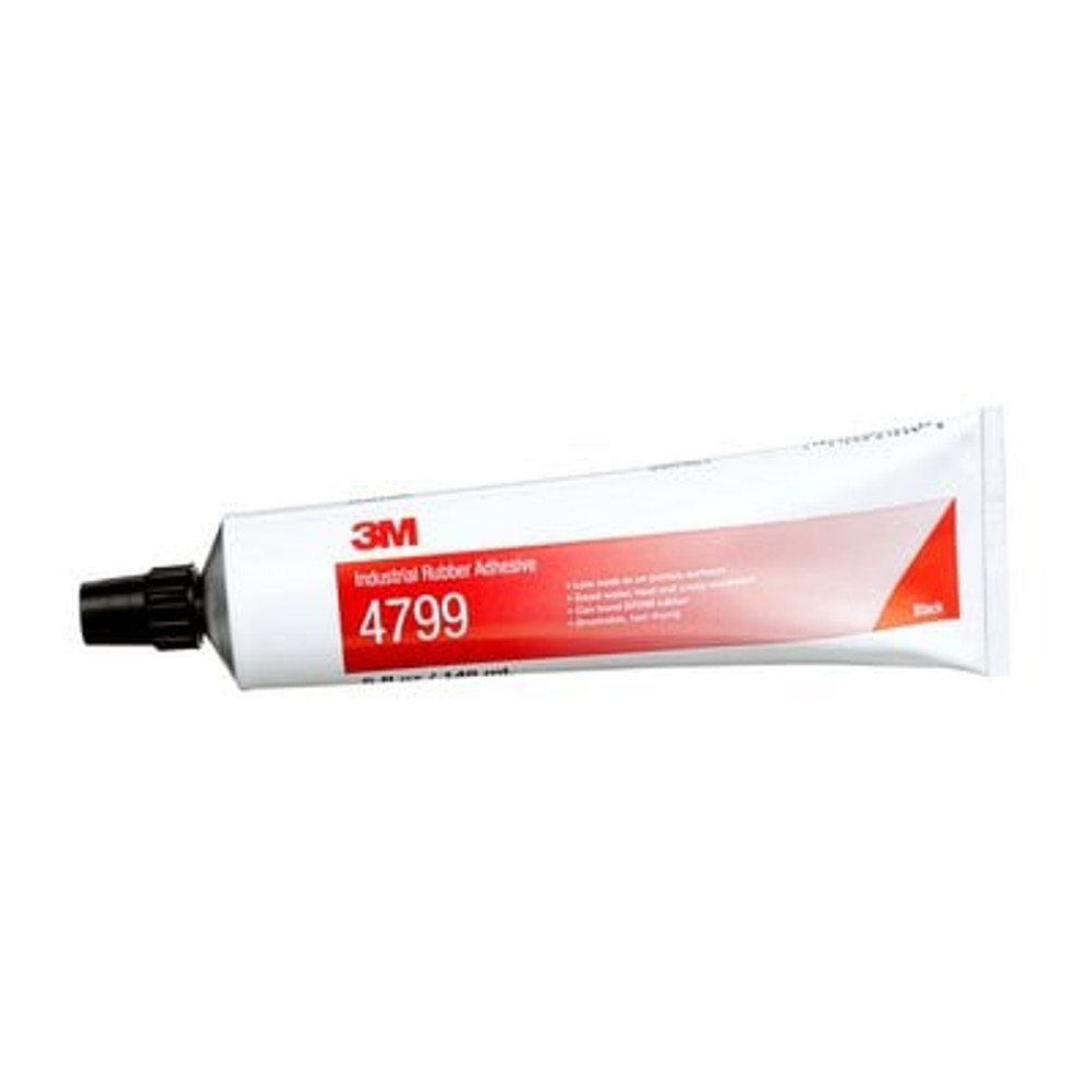 3M Industrial Adhesive 4799