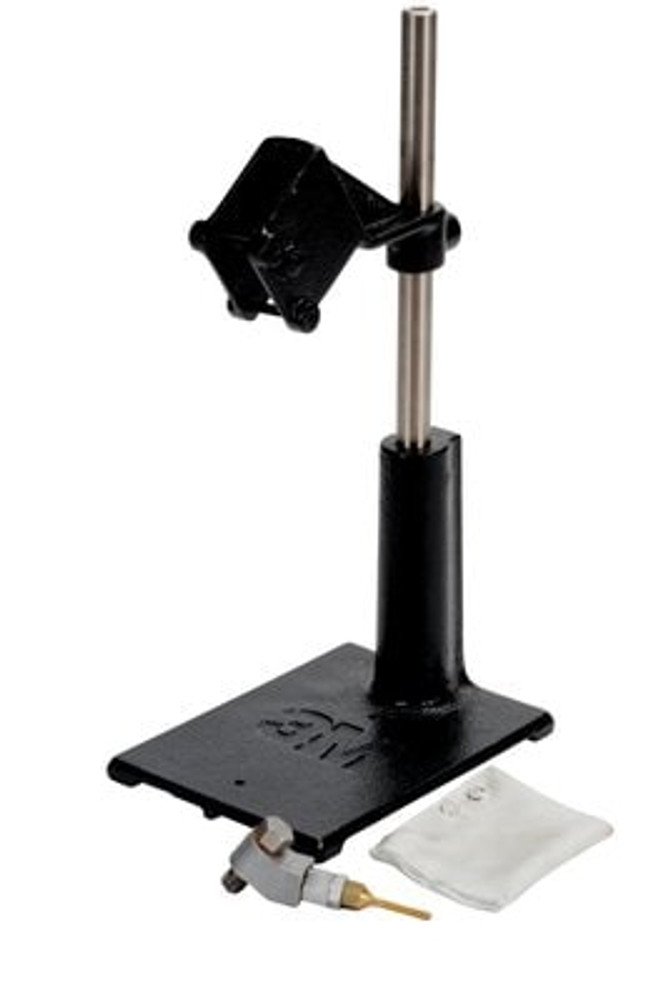 3M Scotch-Weld Hot Melt Applicator PGII Bench Mount