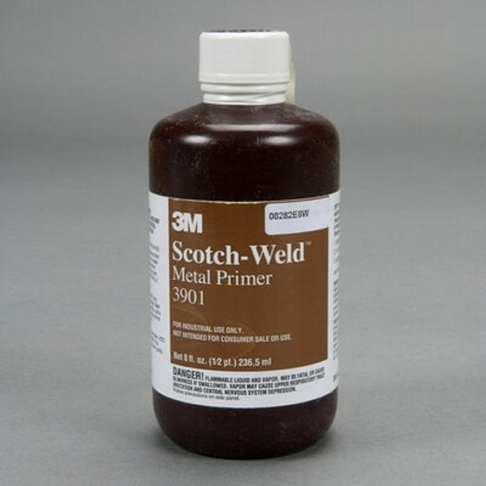 3M Scotch-Weld Metal Primer 3901