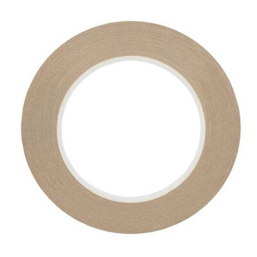 3M Anisotropic Conductive Film Adhesive 7303, 2.5 mm x 35 m Roll 52486 Industrial 3M Products & Supplies