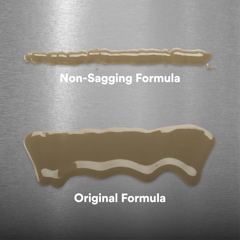 alternate_image