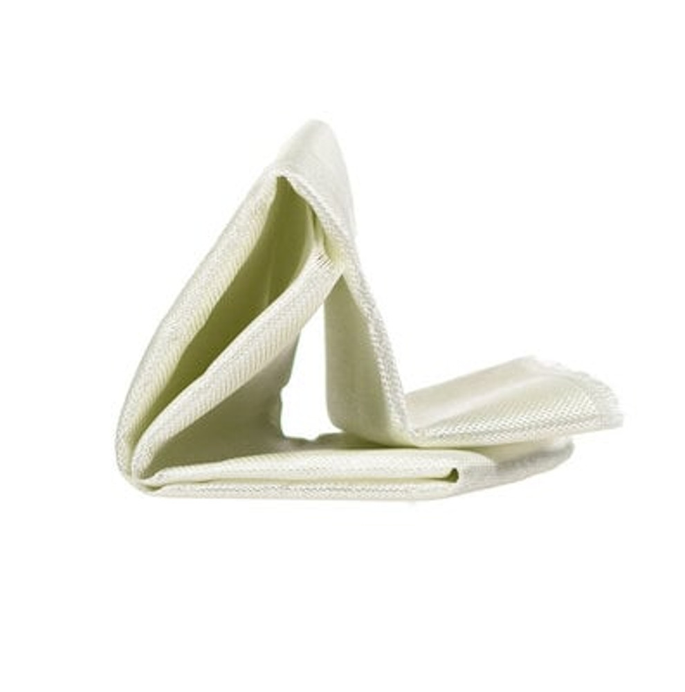 Bondo® Fiberglass Cloth 00499, 8 sq ft