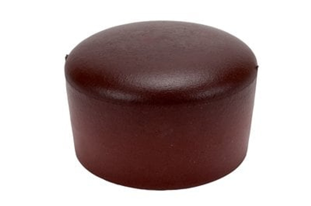 3M Fire Barrier Plug Four Inch