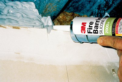 alternate_image