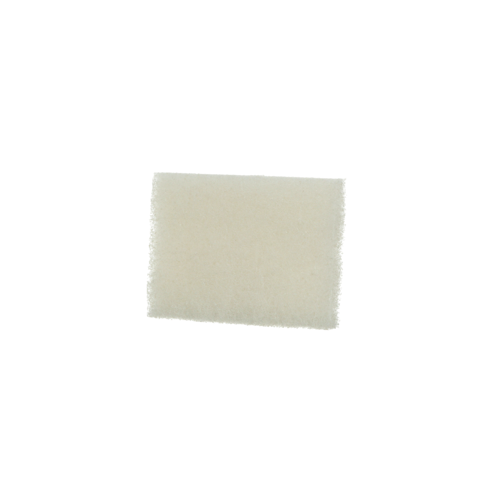 primary_image