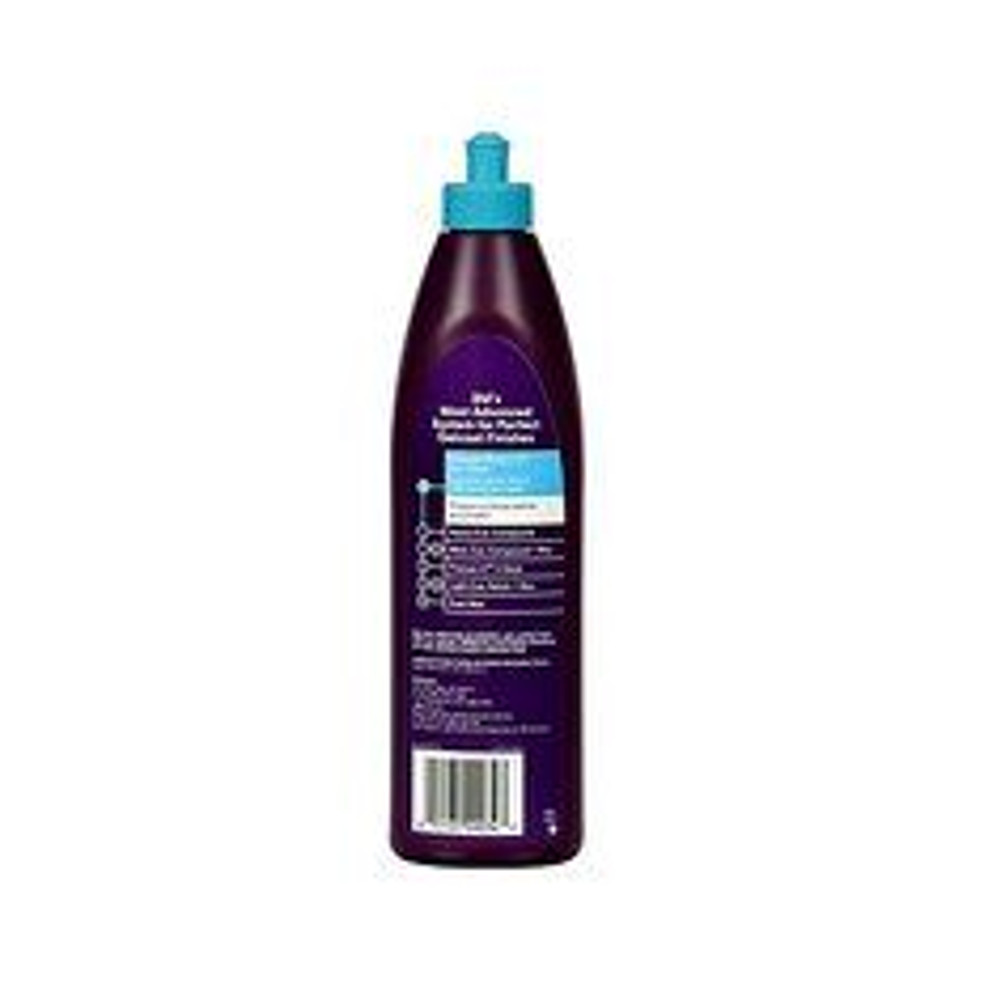 3M Perfect-It Boat Wash, 09034, 1 pt (16 fl oz/473 m L), 6/case 9034 Industrial 3M Products & Supplies | Yellow