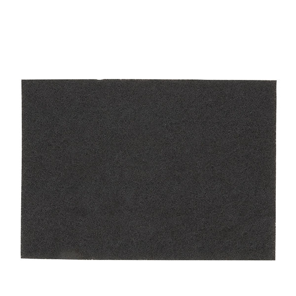 alternate_image