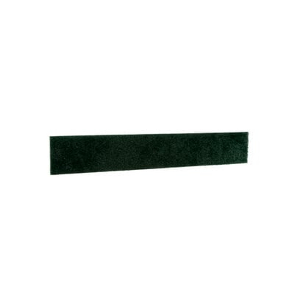 Scotch-Brite Deep Fat Fryer Cleaning Pad 94