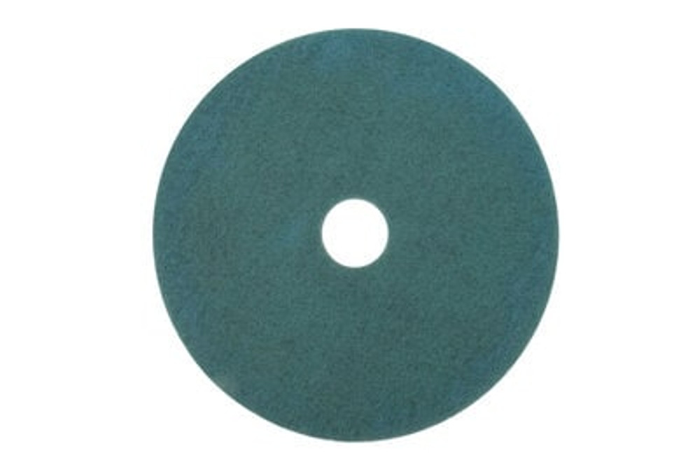 3M Aqua Burnish Pad 3100