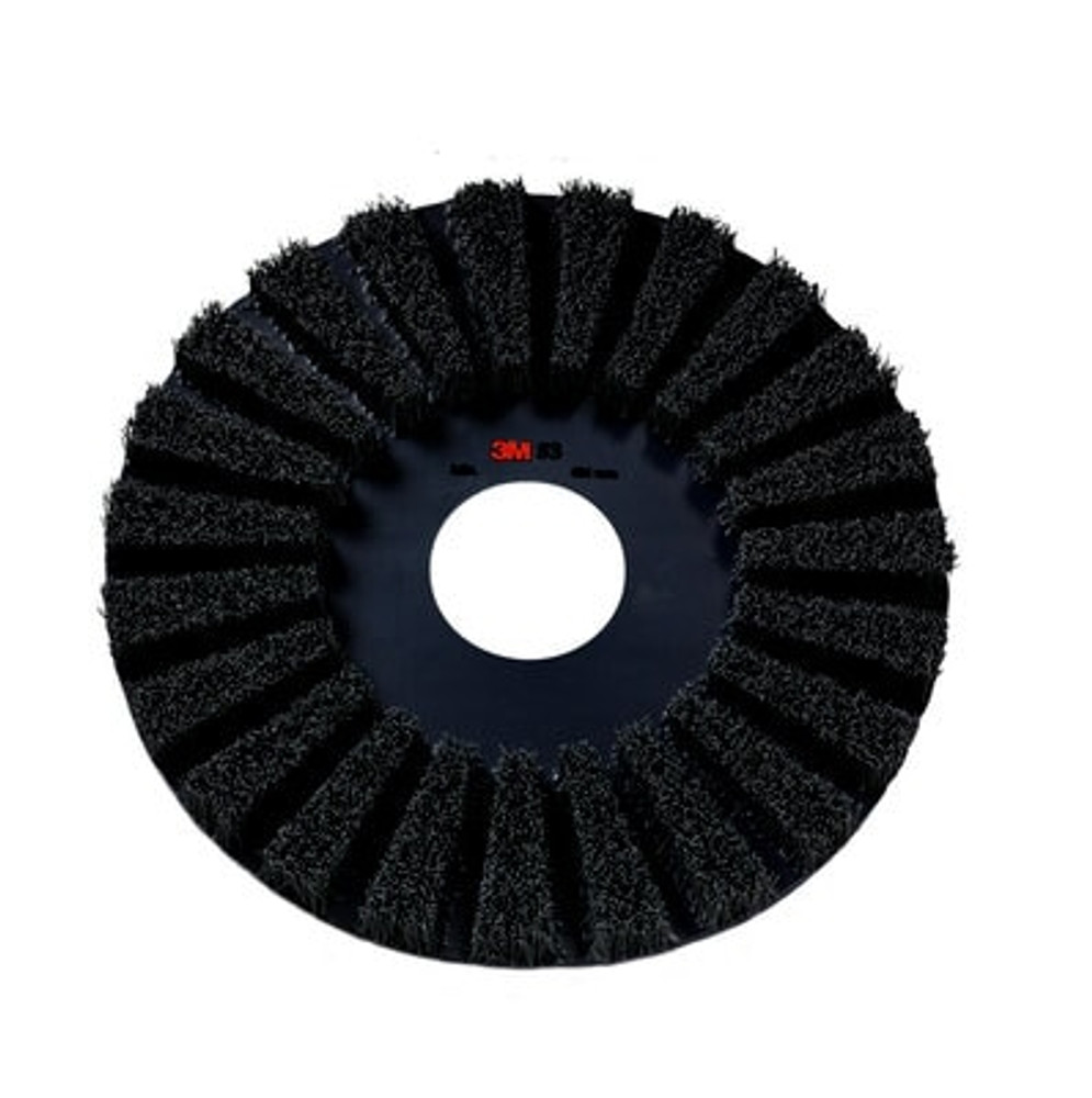 3M General Purpose Floor Brush 53