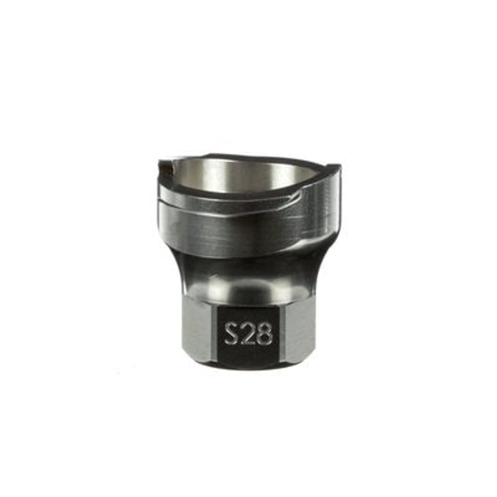 3M PPS Series 2.0 Adapter #S28