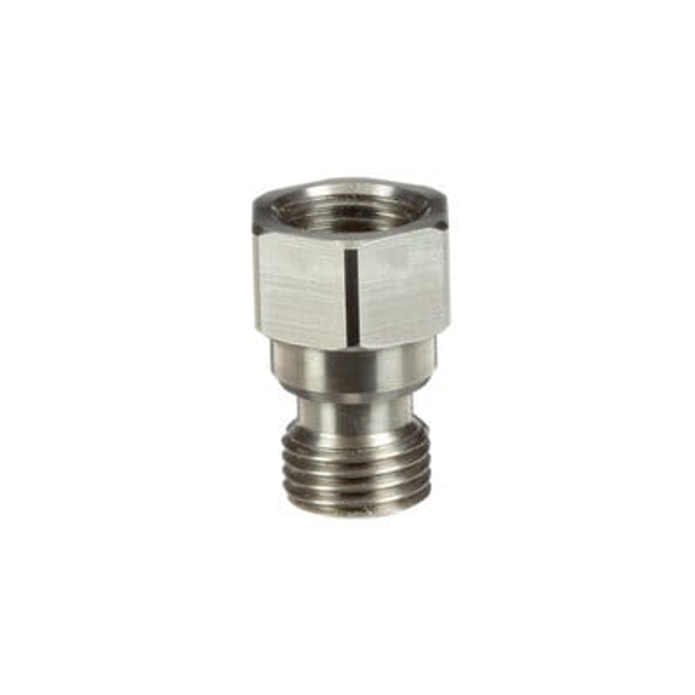 3M PPS Series 2.0 Adapter, 26142, Type S45 Extension, 4 per case