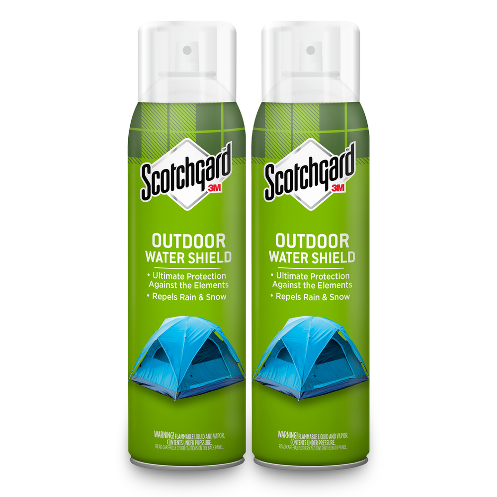 primary_image