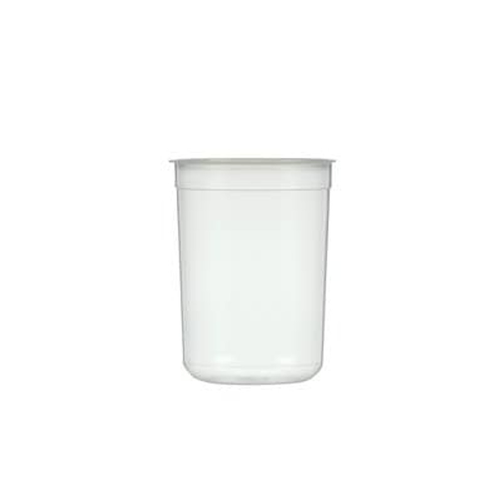 3M PPS Large Size Liners, 16351, 100 per box