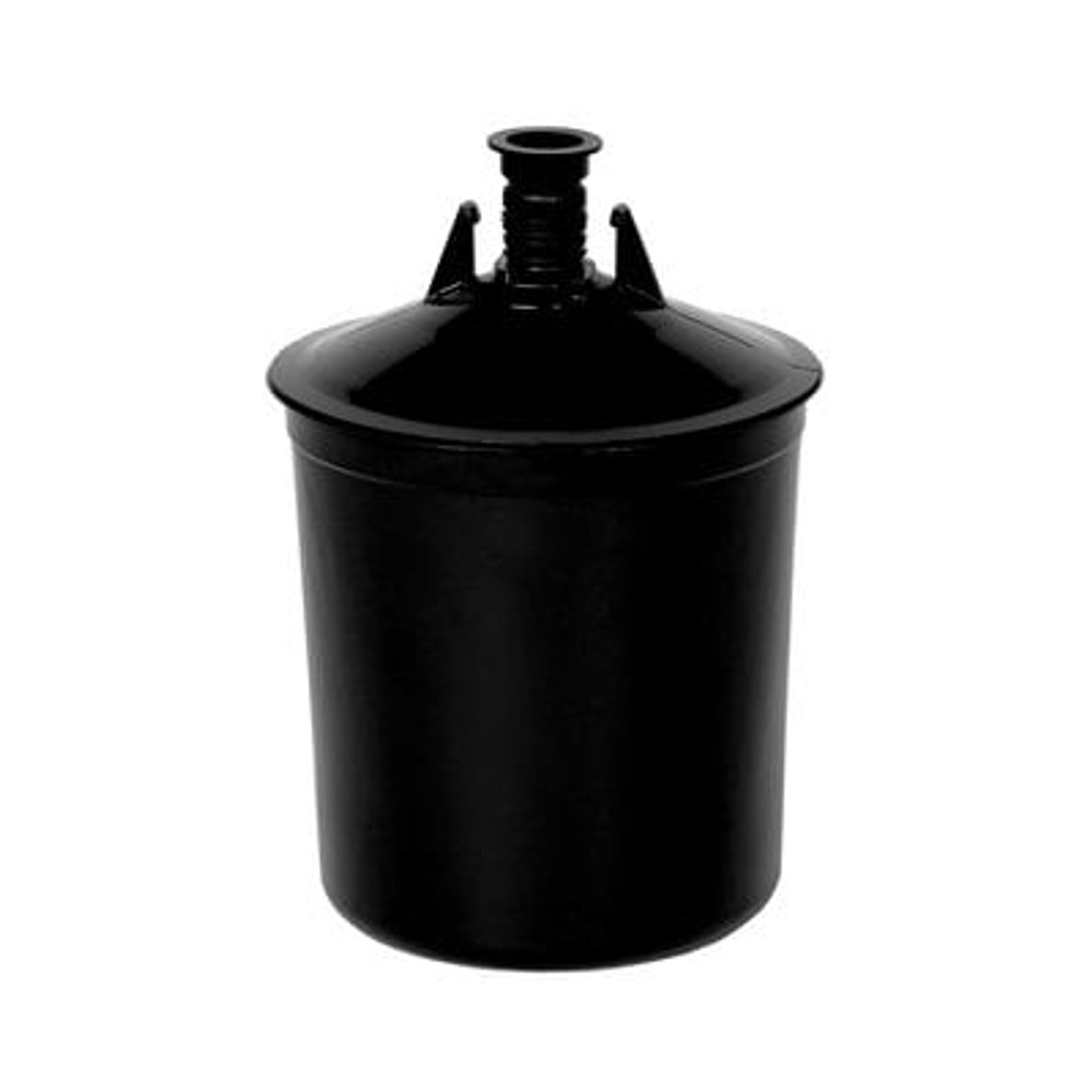 UV PPS Standard Size, 22oz, 125 micron filters