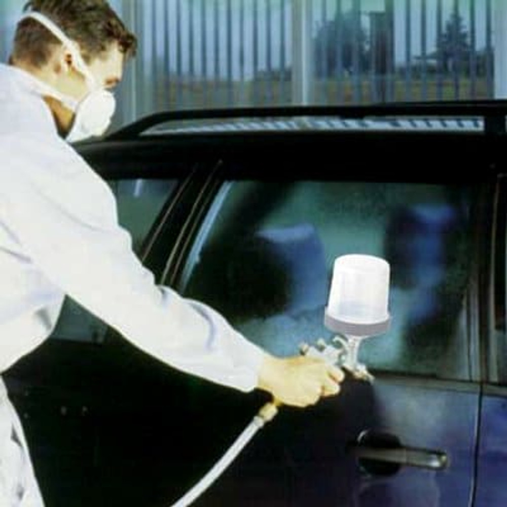 3M Overspray Masking Liquid Dry, 06856, 15 Gallon, 1 per case