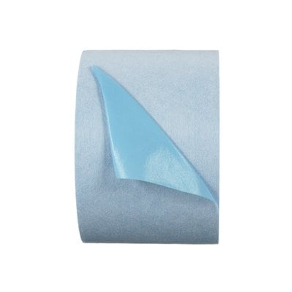 3M Self-Stick Liquid Protection Fabric