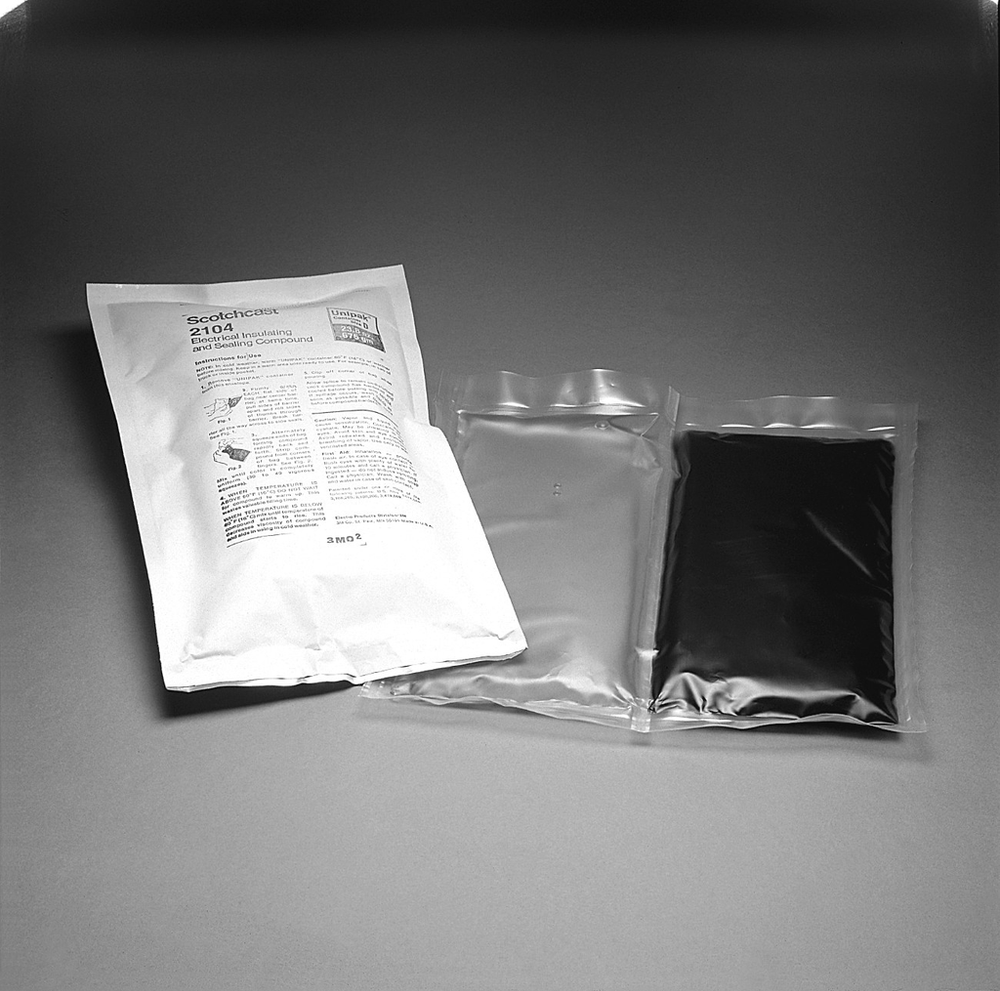 primary_image