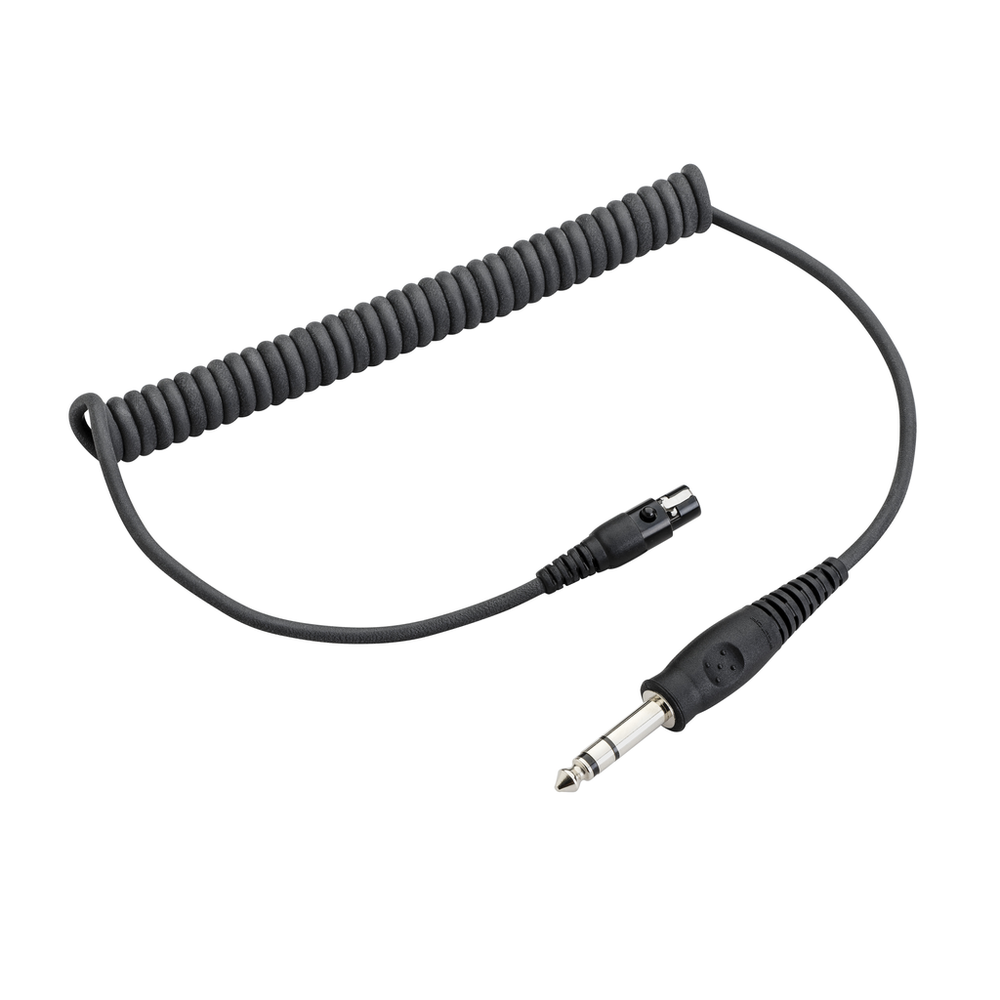 primary_image