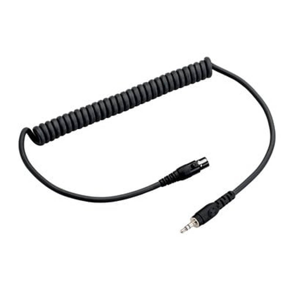 Cable FLX2-208.tif