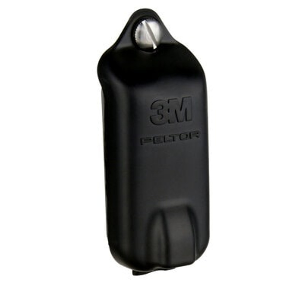 3M PELTOR Rechargeable Battery ACK053 for Lite-Com BRS Headsets