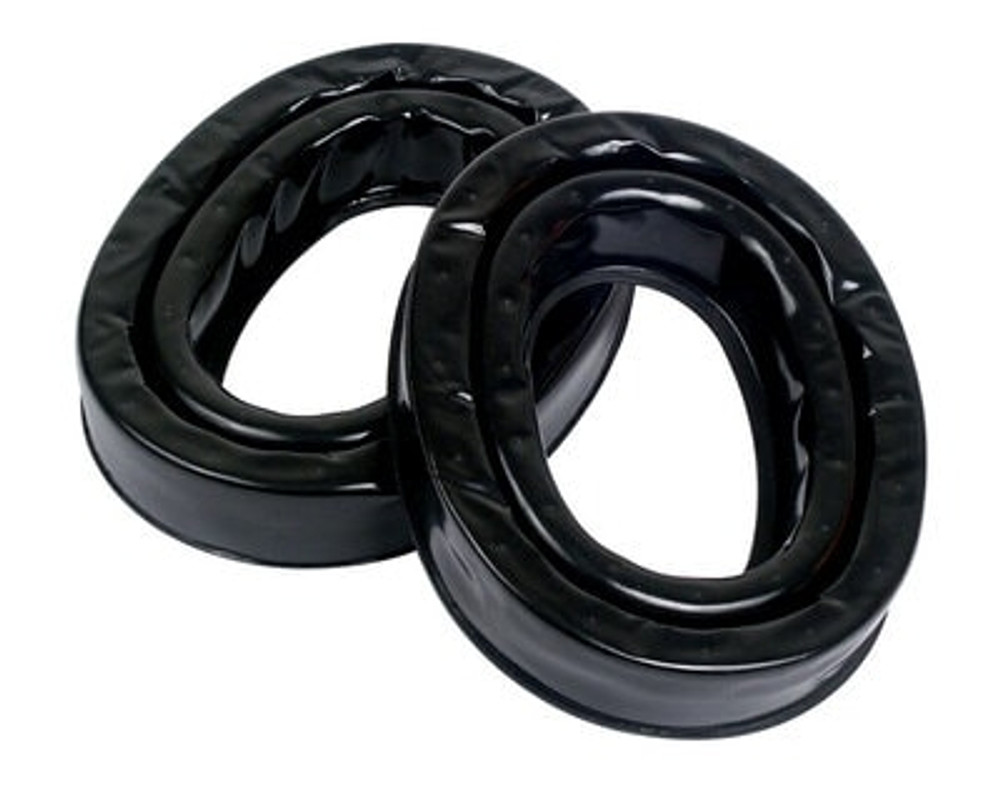 Camelback Gel Sealing Rings HY80 1 PR/Case