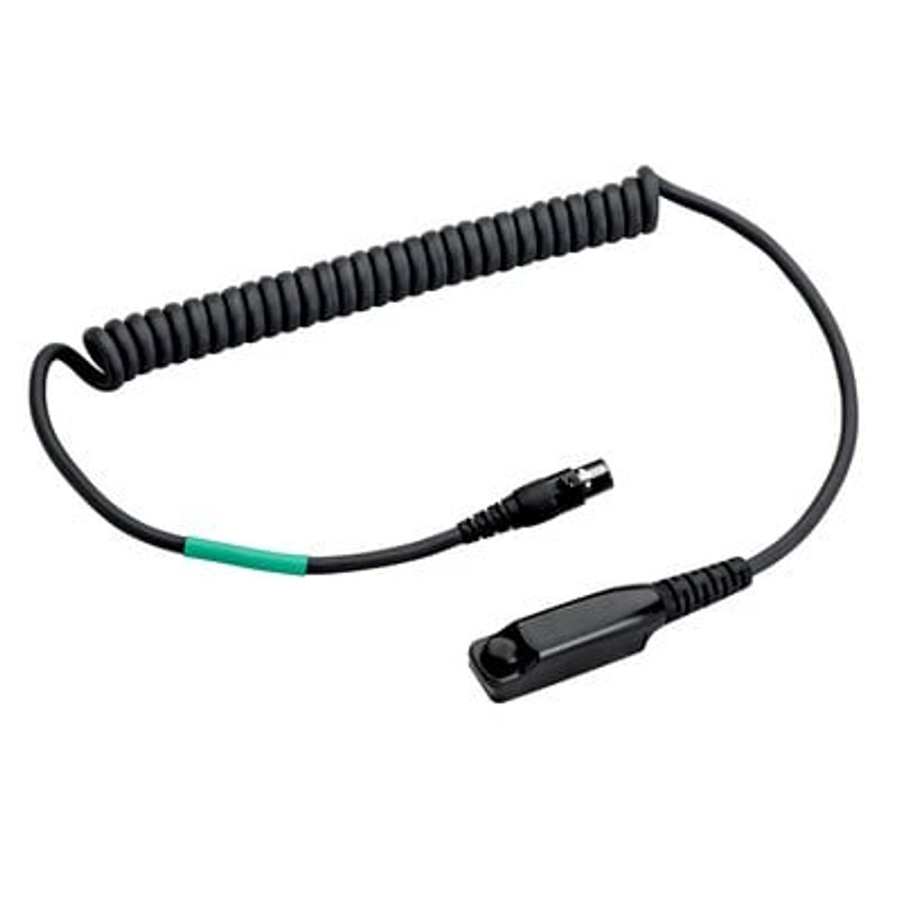 Cable FLX2-101.tif