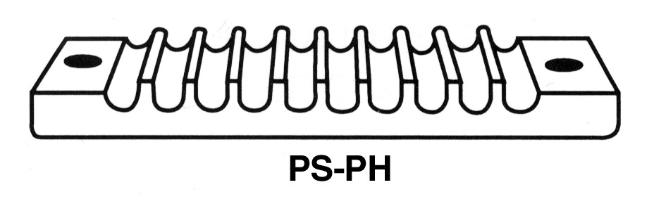 primary_image