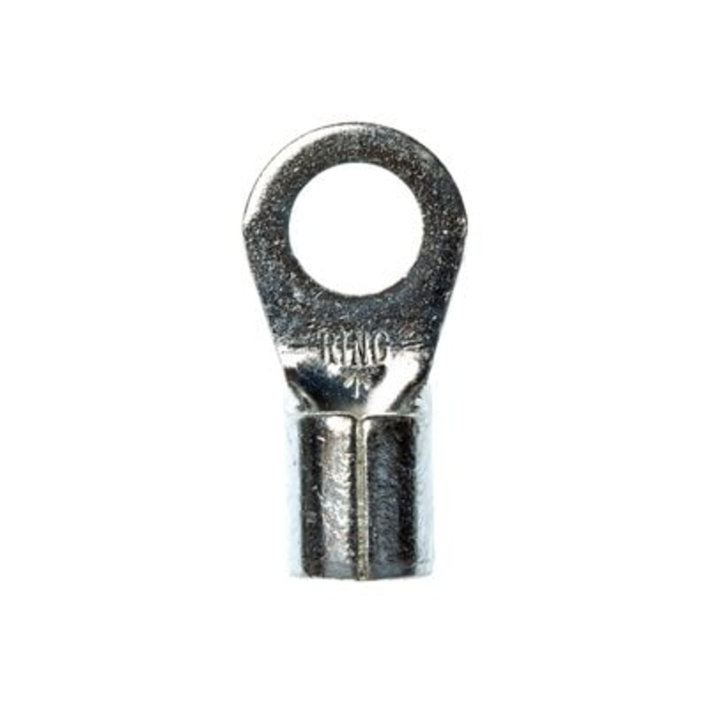 Scotchlok M4-38RK Ring Tongue Non-Insulated Brazed Seam