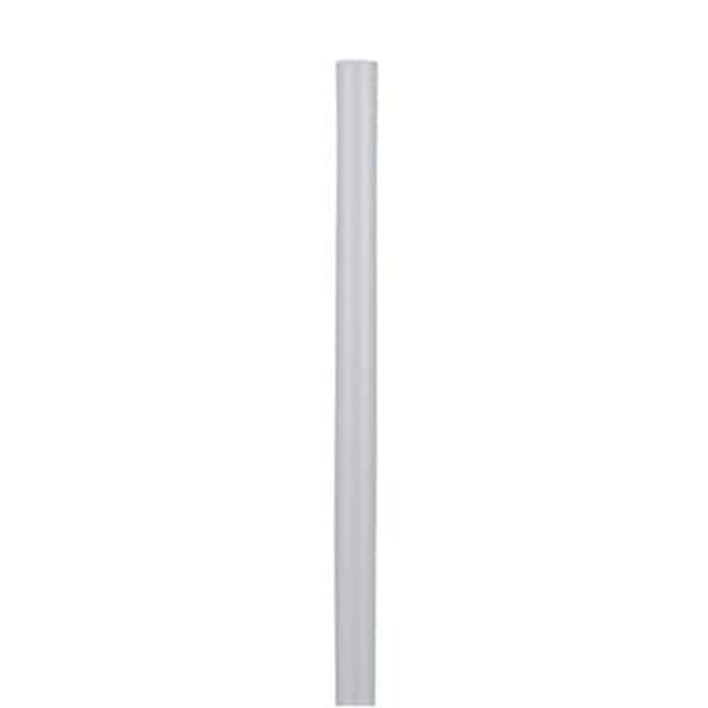3M Heat Shrink Thin-Wall Tubing FP-301-1/4-48"-Clear-12 Pcs, 48 in
Length sticks, 12 pieces/case