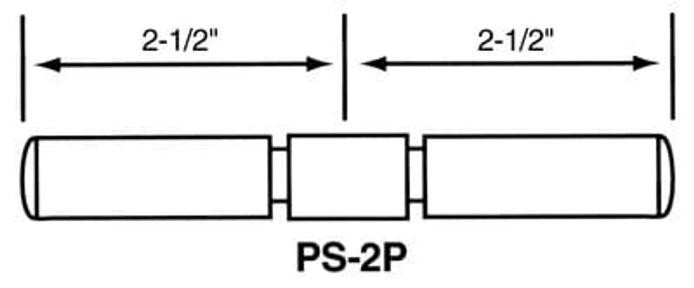 3M  PanelSafe PS-2P