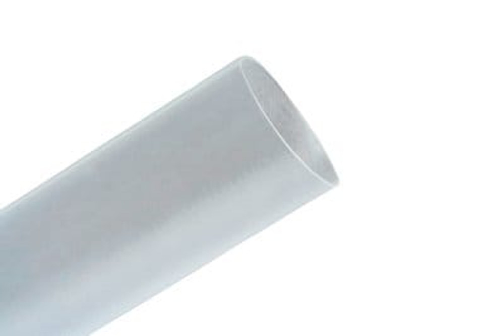 3M Thin Wall Tubing FP-301, heat shrink clear
