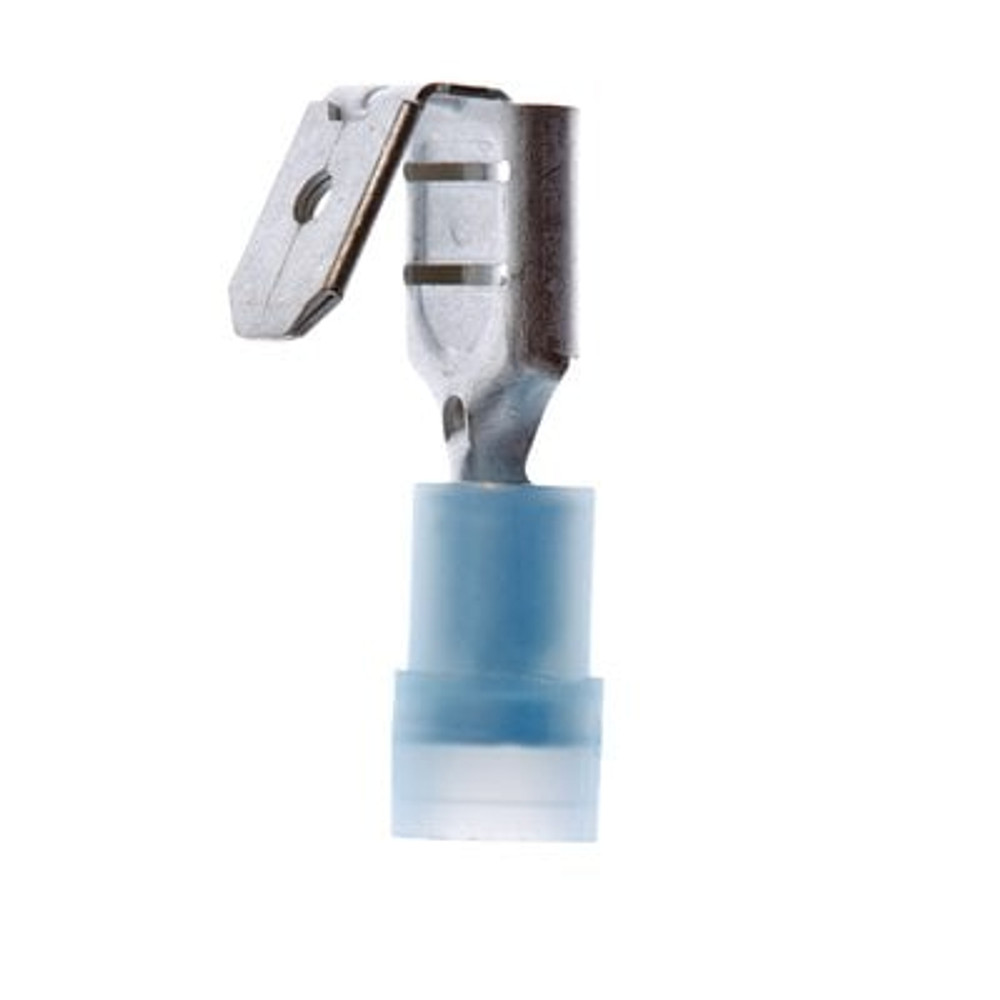 Scotchlok MNG14-250DMFK-A Piggy Back Disconnect Nylon Insulated